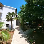 New Wellness & Boutique Rovinj