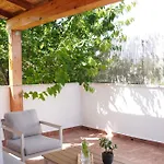 Bed & Breakfast New Wellness & Boutique