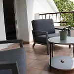 New Wellness & Boutique Bed & Breakfast *