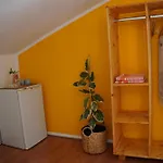 New Wellness & Boutique Bed & Breakfast Rovinj