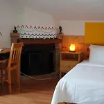 New Wellness & Boutique Rovinj