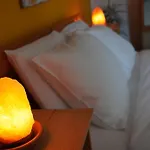 New Wellness & Boutique Bed & Breakfast