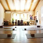 New Wellness & Boutique
