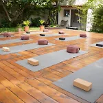 New Wellness & Boutique Rovinj