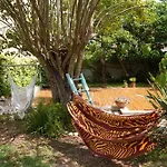 New Wellness & Boutique Bed & Breakfast *