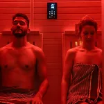 New Wellness & Boutique * Rovinj