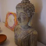 Bed & Breakfast New Wellness & Boutique Rovinj