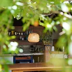 New Wellness & Boutique Bed & Breakfast
