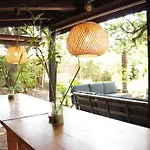 New Wellness & Boutique Rovinj