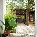 New Wellness & Boutique *
