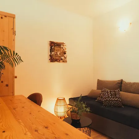 Yoga, Bed & Vegan Breakfast * Rovinj