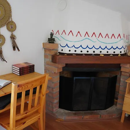 New Wellness & Boutique Rovinj