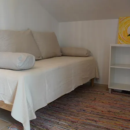 Bed & Breakfast New Wellness & Boutique