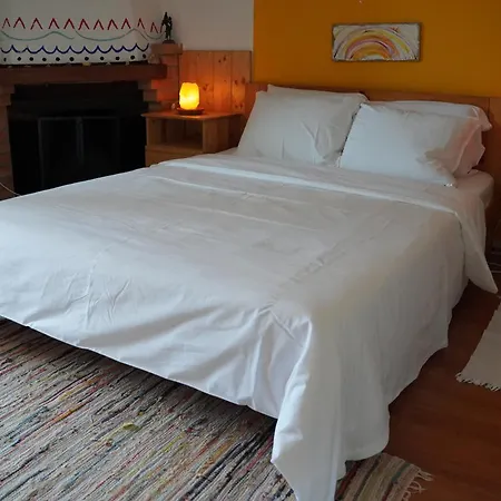 New Wellness & Boutique Rovinj