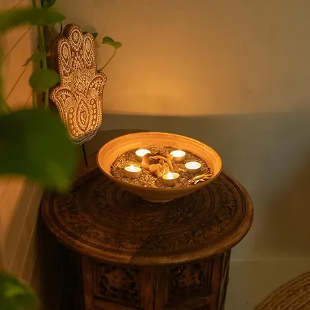 New Wellness & Boutique
