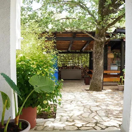 New Wellness & Boutique 3*