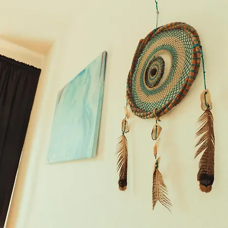 New Wellness & Boutique Bed & Breakfast 3*