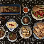 فندق مبيت وإفطار New Wellness & Boutique *
