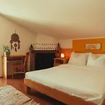 New Wellness & Boutique فندق مبيت وإفطار *