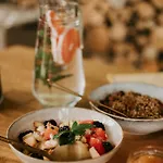 New Wellness & Boutique * روفينج