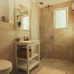 فندق مبيت وإفطار New Wellness & Boutique روفينج