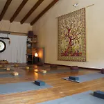 New Wellness & Boutique
