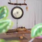 New Wellness & Boutique