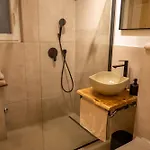 فندق مبيت وإفطار New Wellness & Boutique روفينج