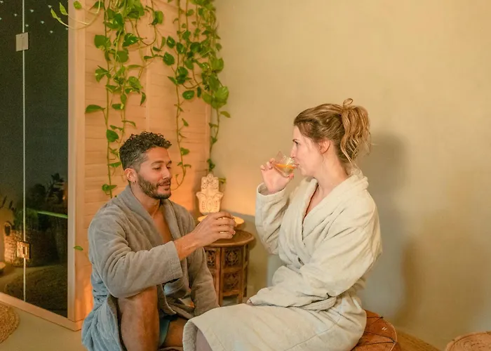 New Wellness & Boutique *