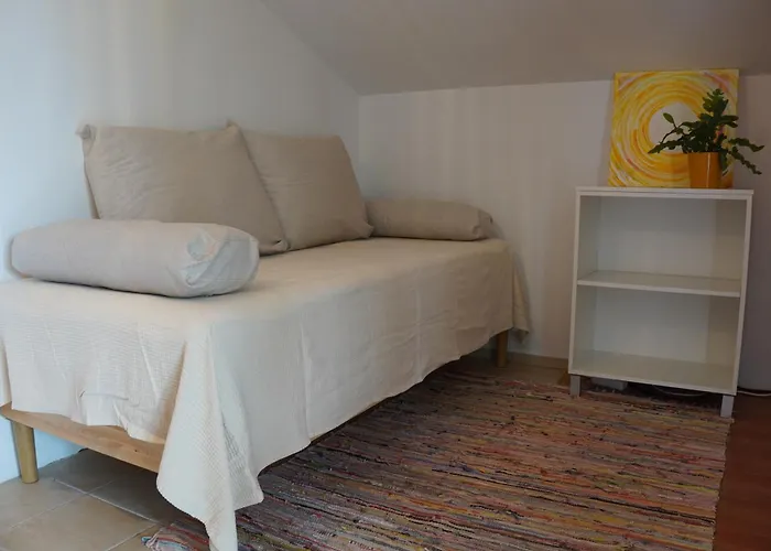 B&B New Wellness & Boutique